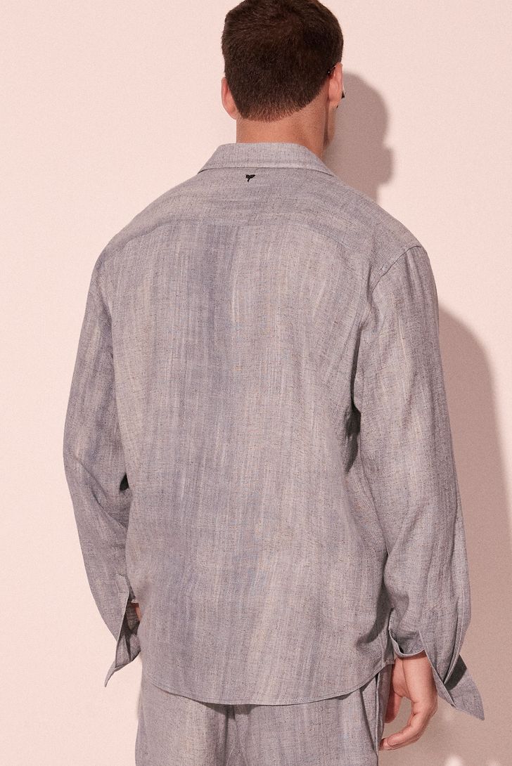 camisa-manga-longa-bravio-152932_3