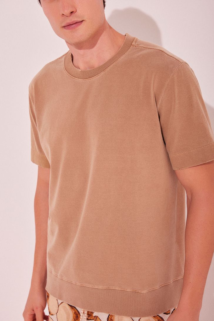 camiseta-manga-curta-avela-141788_2