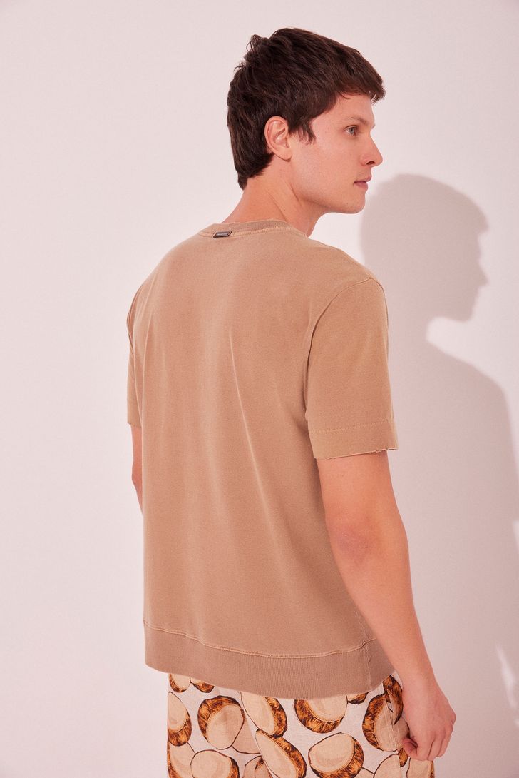 camiseta-manga-curta-avela-141788_3