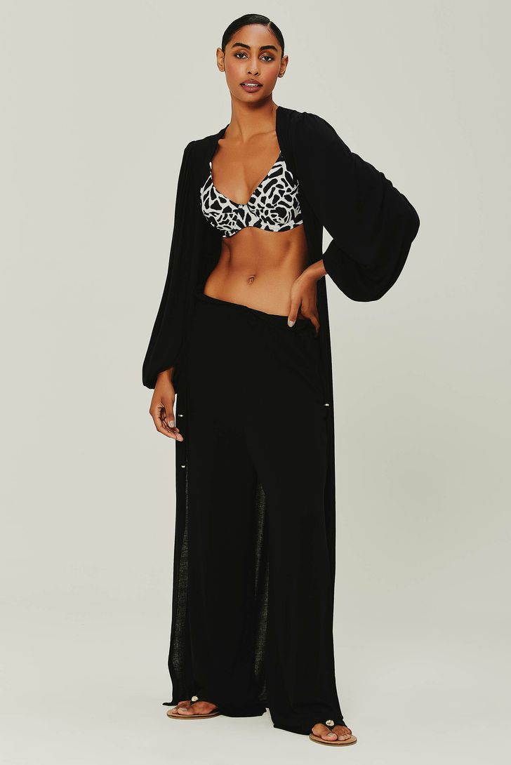 cardigan-manga-longa-sandalo-122207_1