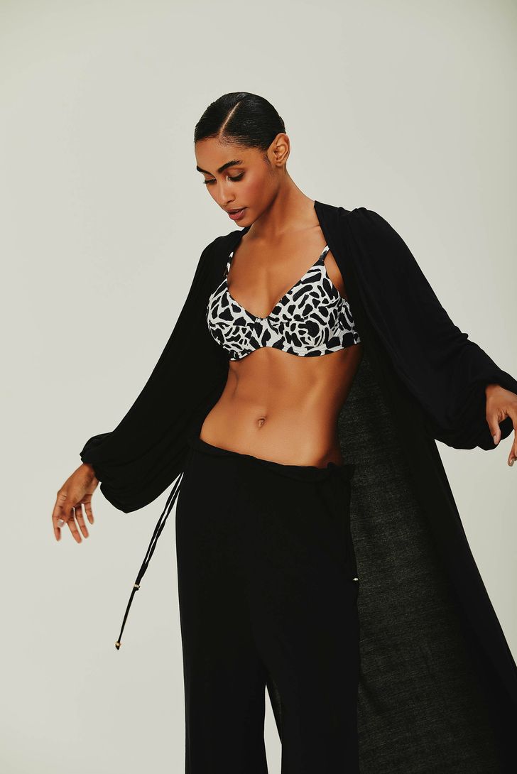 cardigan-manga-longa-sandalo-122207_2