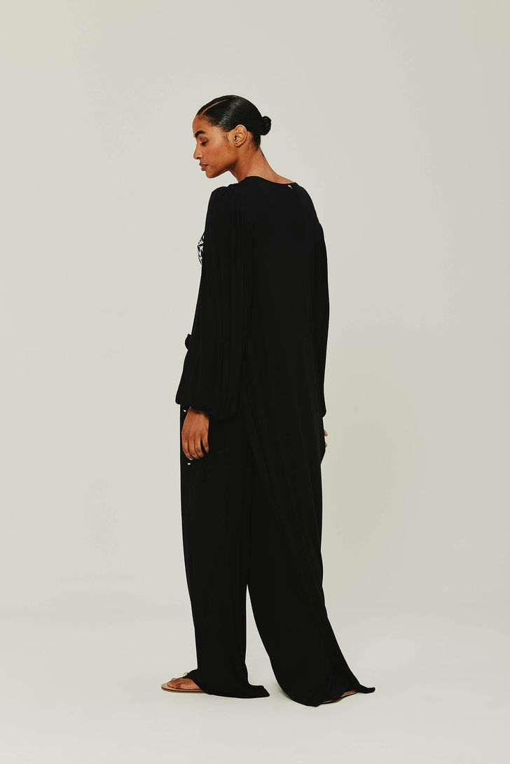 cardigan-manga-longa-sandalo-122207_3