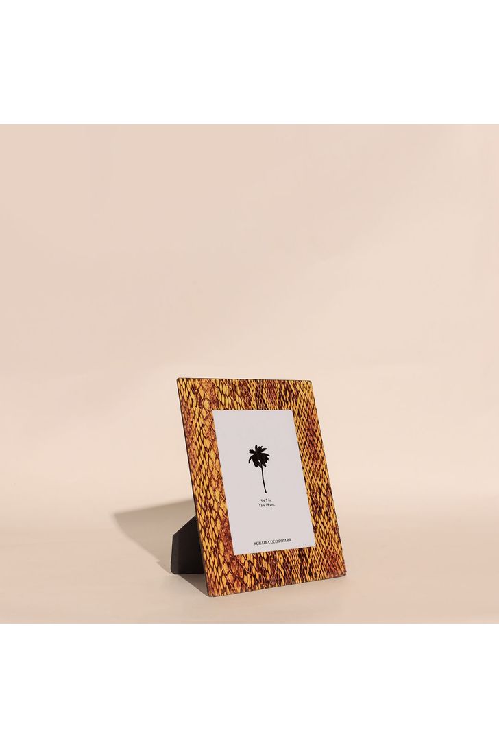 porta-retrato-cobra-13x18cm-66851_1