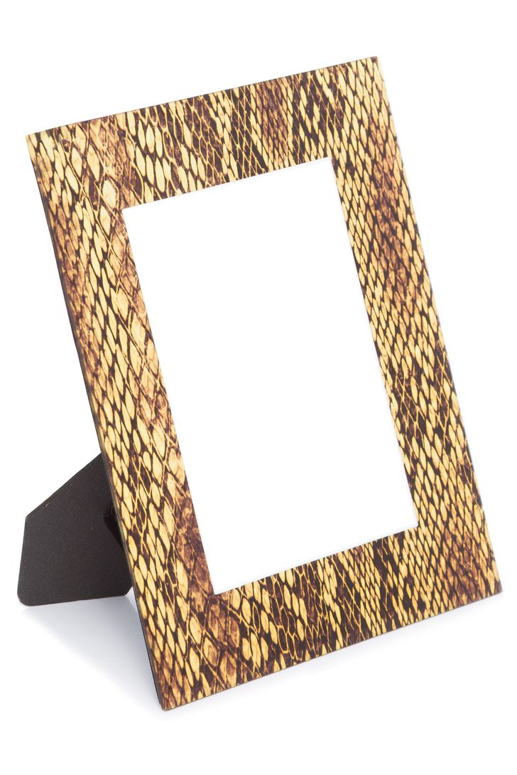 porta-retrato-cobra-13x18cm-66851_2