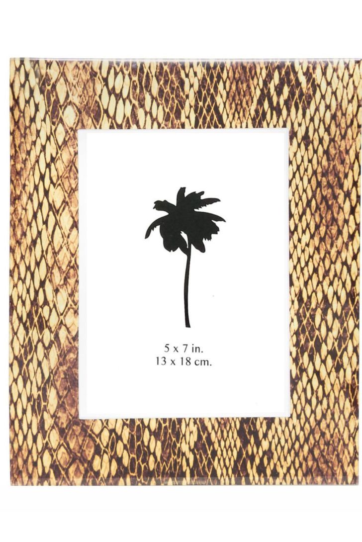 porta-retrato-cobra-13x18cm-66851_3