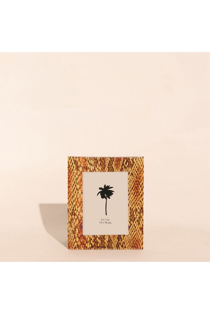 porta-retrato-cobra-13x18cm-66851_4