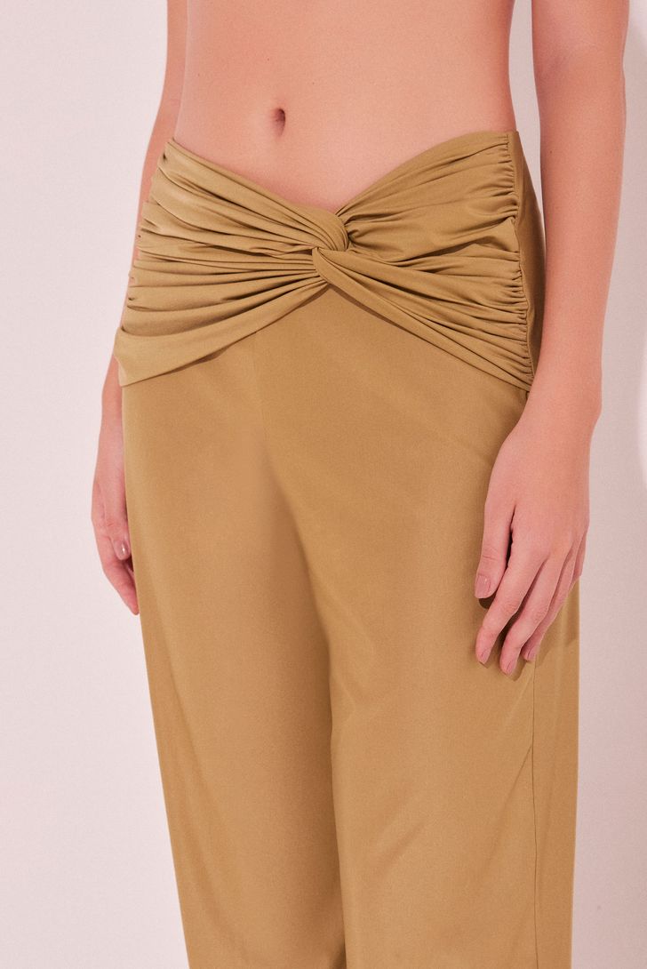 calca-reta-mariscos-143134_2