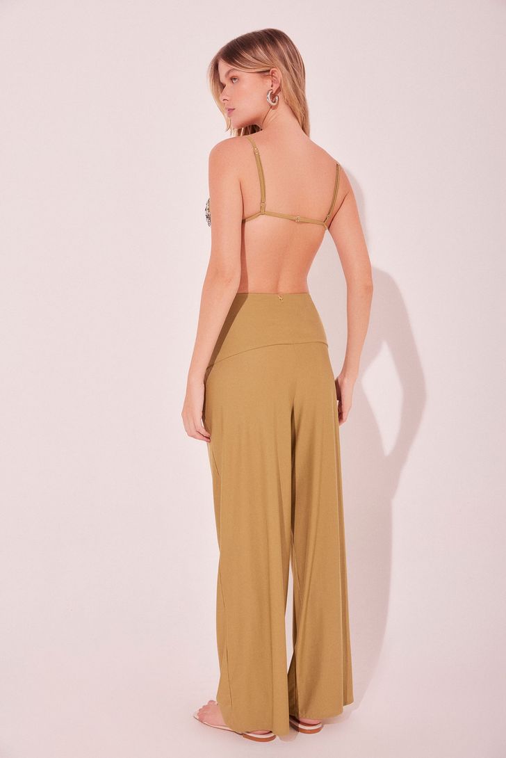 calca-reta-mariscos-143134_3