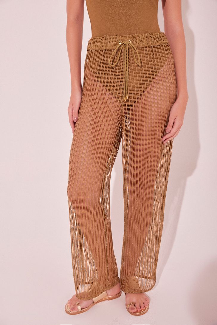 calca-pantalona-mariscos-142487_2