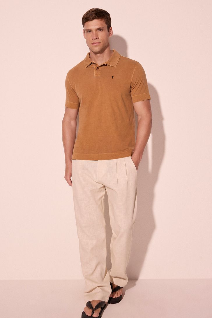 camisa-polo-fenda-marrom-r866a2872-151494_1