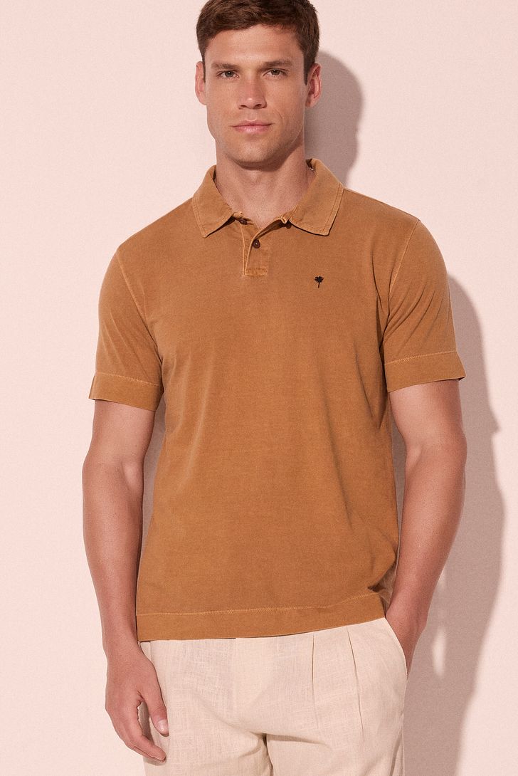camisa-polo-fenda-marrom-r866a2872-151494_2