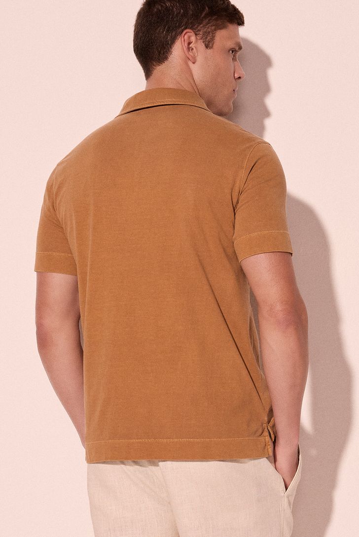camisa-polo-fenda-marrom-r866a2872-151494_3