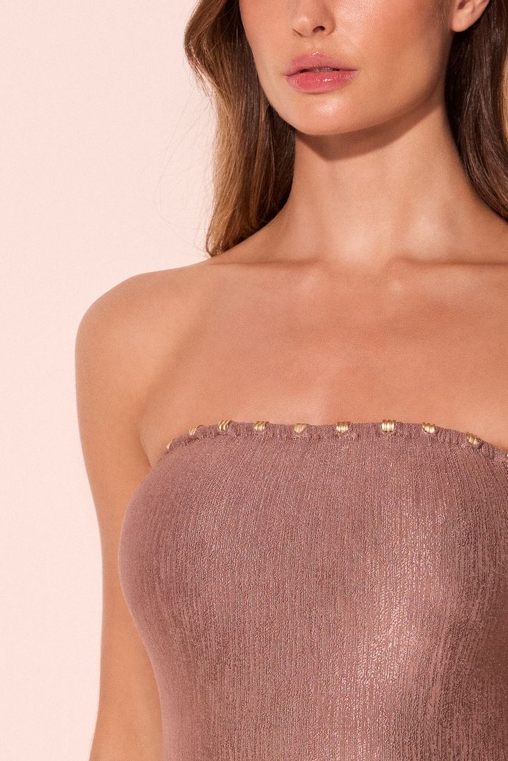 maio-faixa-baltico-marrom-152142_2