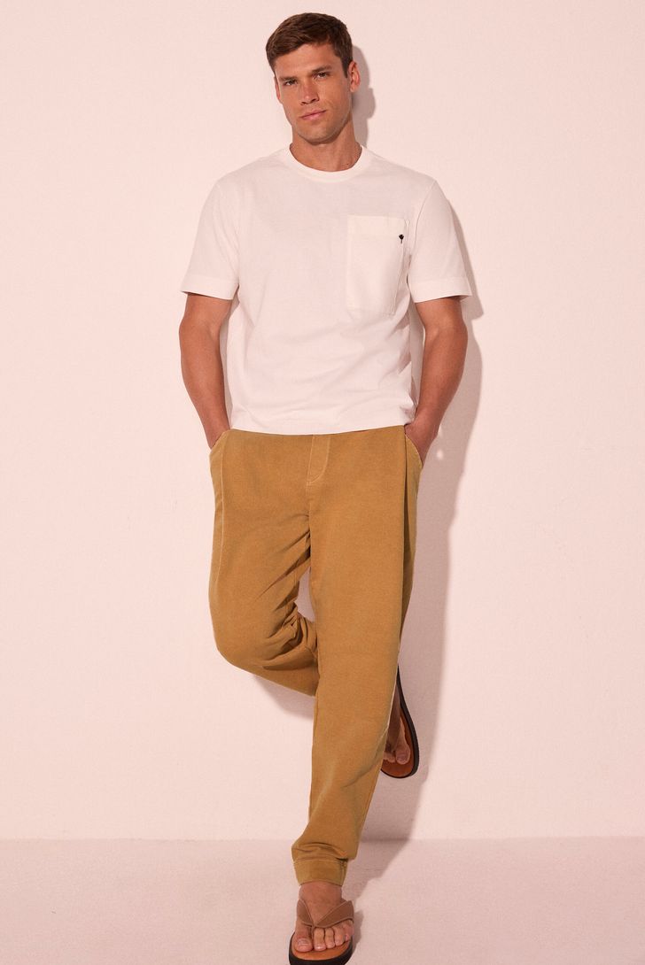 calca-reta-fenda-marrom-r1076a2872-151909_1