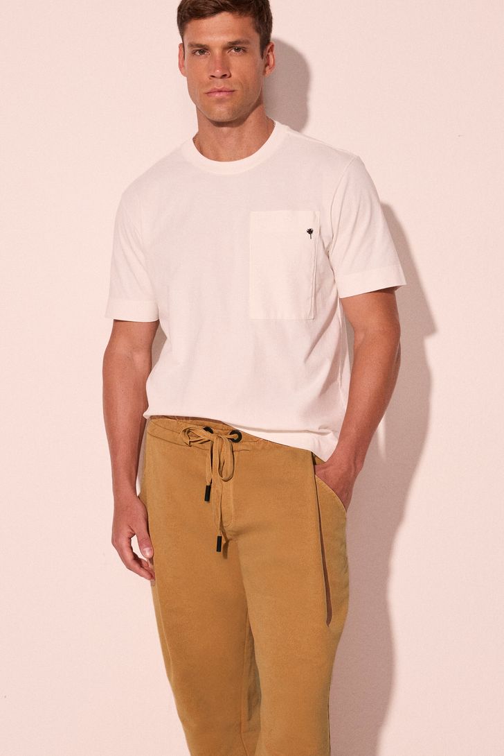 calca-reta-fenda-marrom-r1076a2872-151909_2