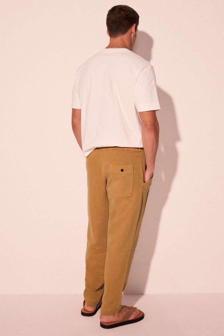 calca-reta-fenda-marrom-r1076a2872-151909_3