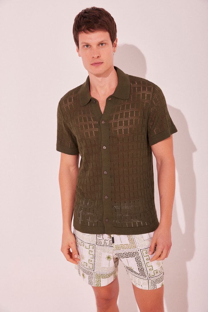 camisa-manga-curta-musgo-141767_1