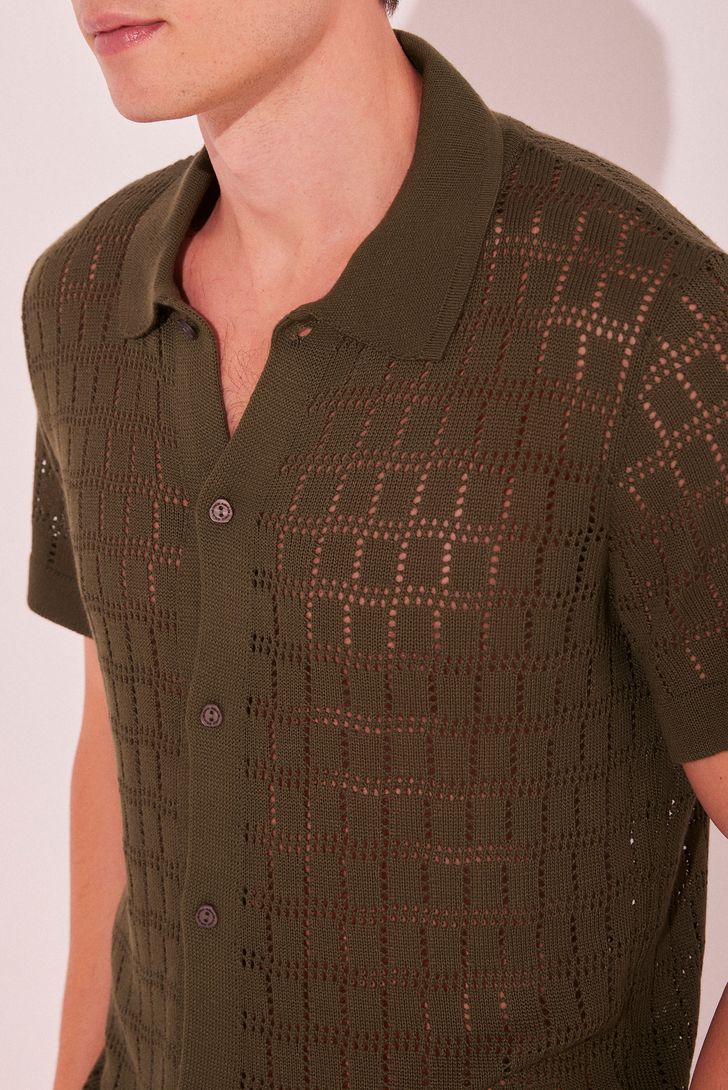 camisa-manga-curta-musgo-141767_2