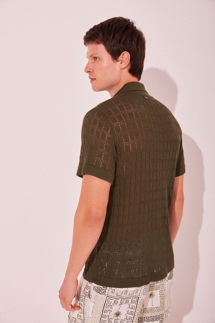 camisa-manga-curta-musgo-141767_3