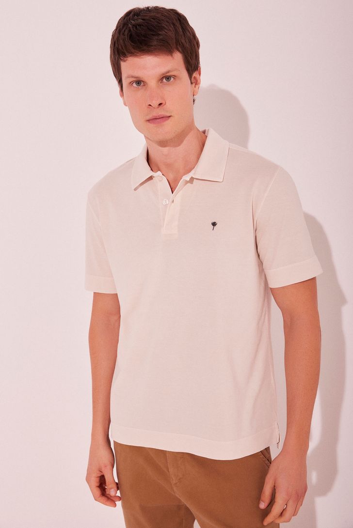 camisa-polo-pesca-141839_1