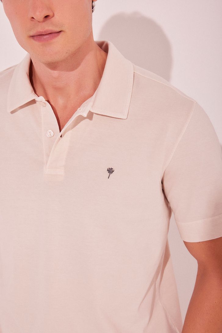 camisa-polo-pesca-141839_2