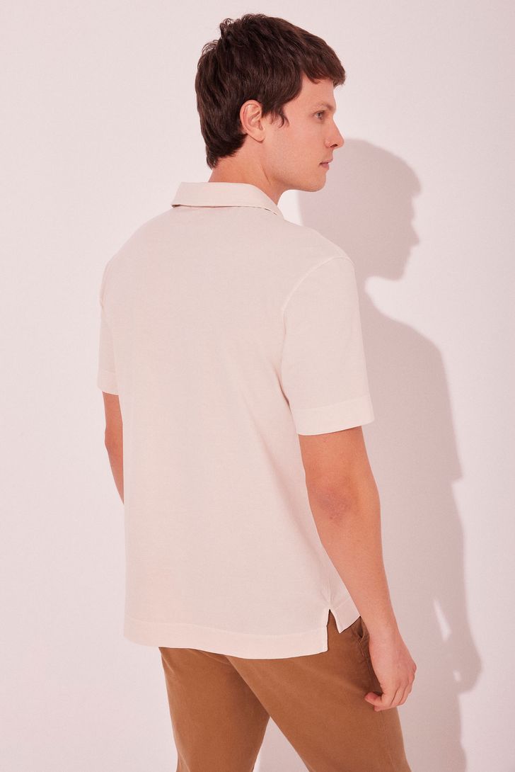 camisa-polo-pesca-141839_3