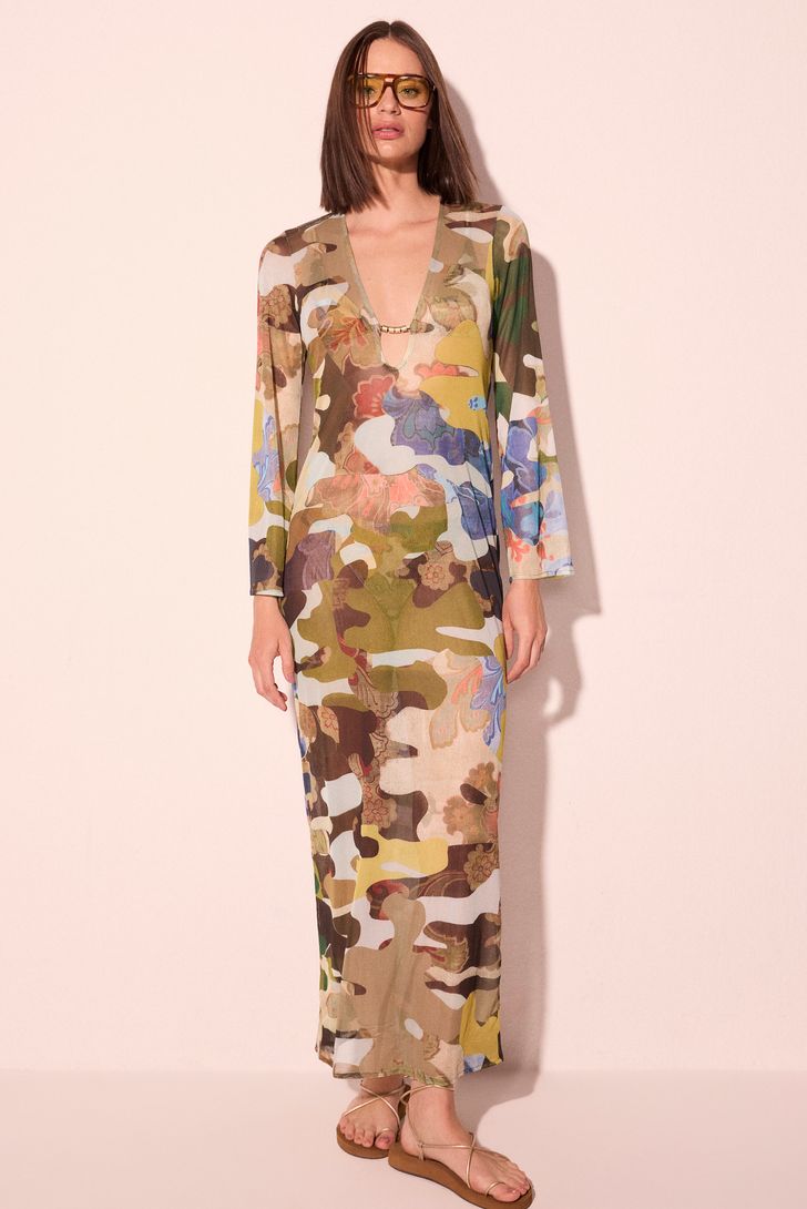 vestido-longo-camuflado-152652_1