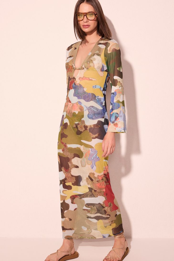 vestido-longo-camuflado-152652_2