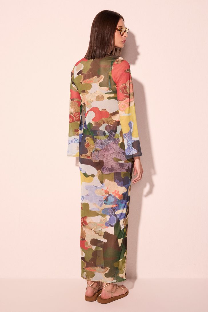 vestido-longo-camuflado-152652_3