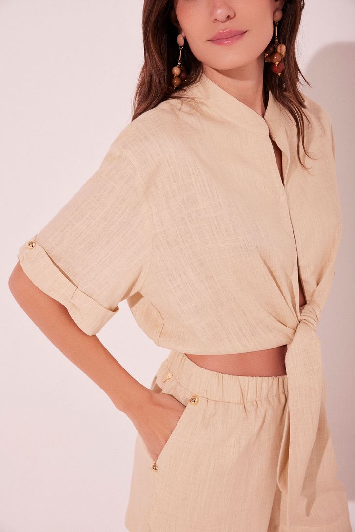 blusa-cropped-castanha-bege-142104_2