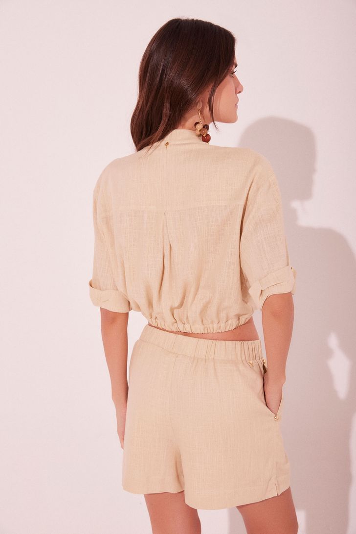 blusa-cropped-castanha-bege-142104_3