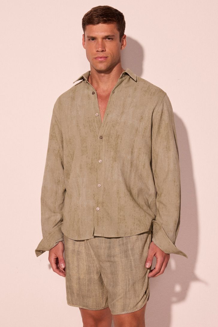 bermuda-casual-erva-doce-152509_1