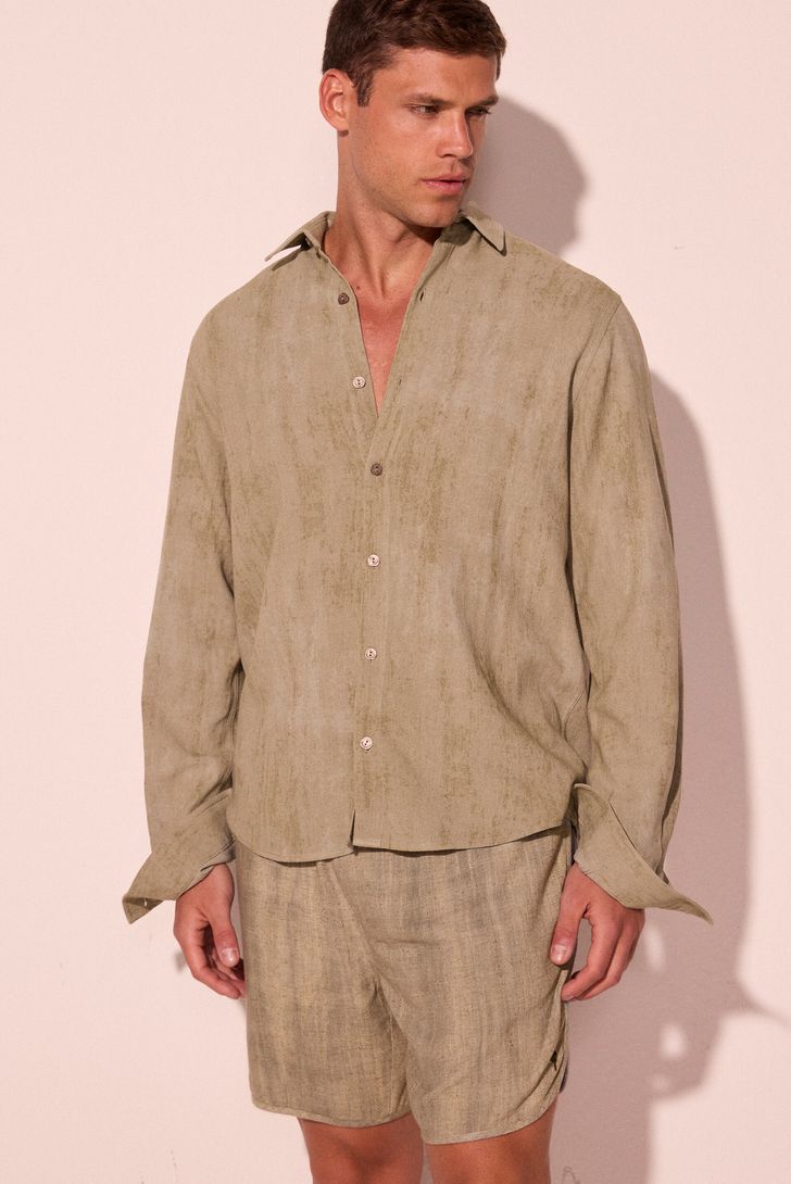 bermuda-casual-erva-doce-152509_2