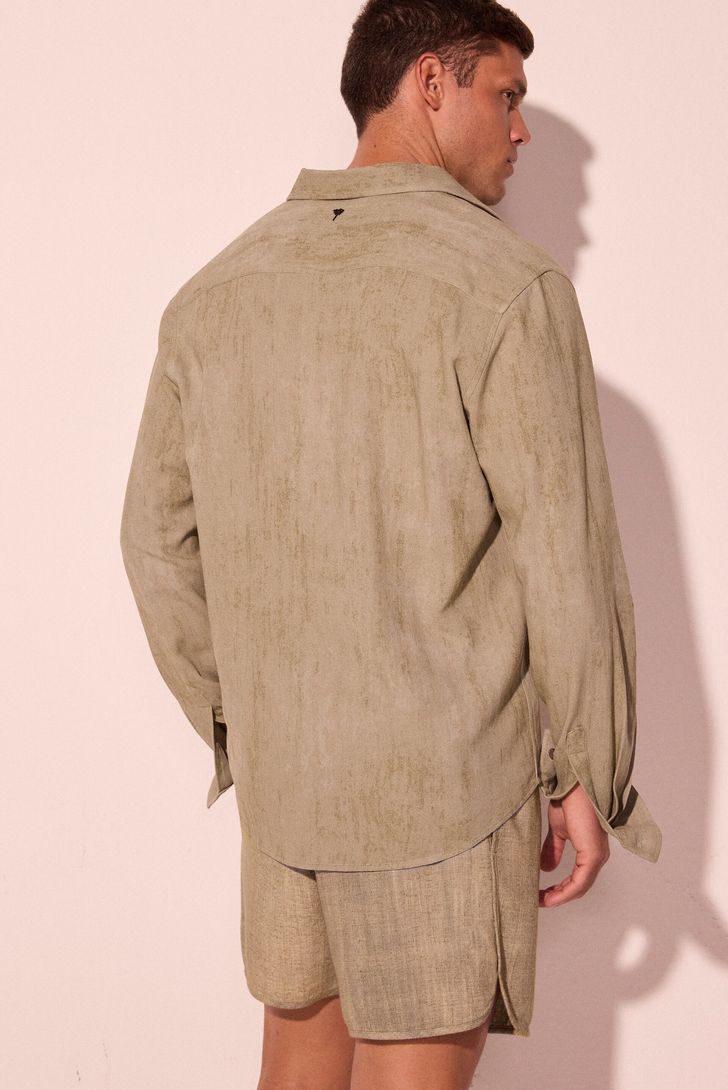 bermuda-casual-erva-doce-152509_3