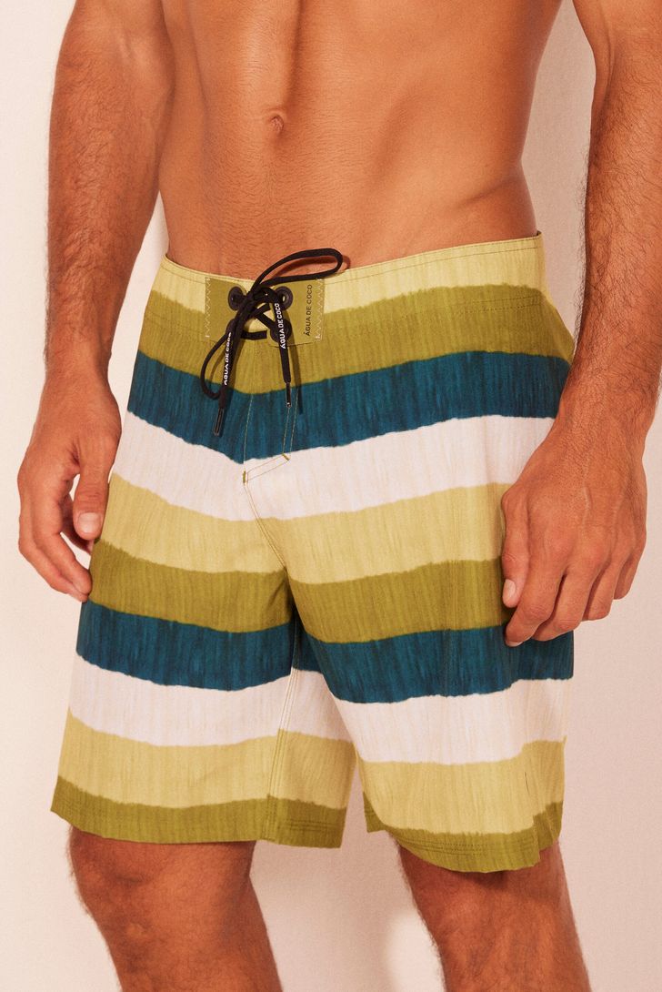 boardshort-surf-listrado-textura-147626_2