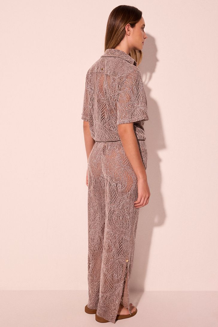 calca-reta-pelicano-bege-e6474a2867-153045_3