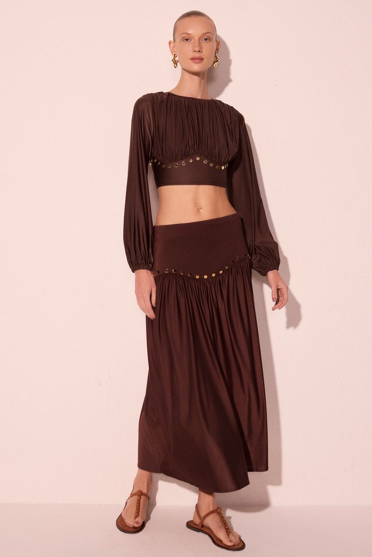 saia-midi-rebites-marrom-152352_1