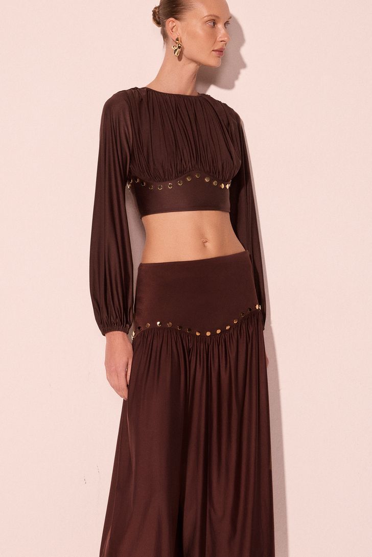 saia-midi-rebites-marrom-152352_2