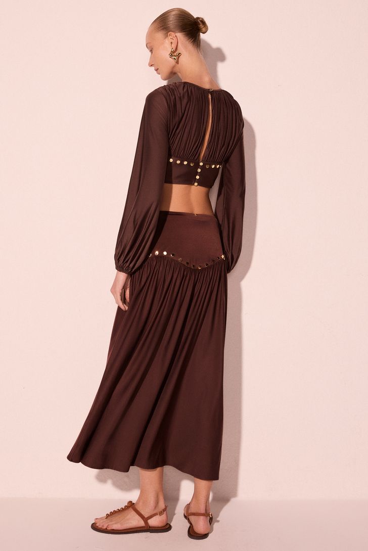 saia-midi-rebites-marrom-152352_3