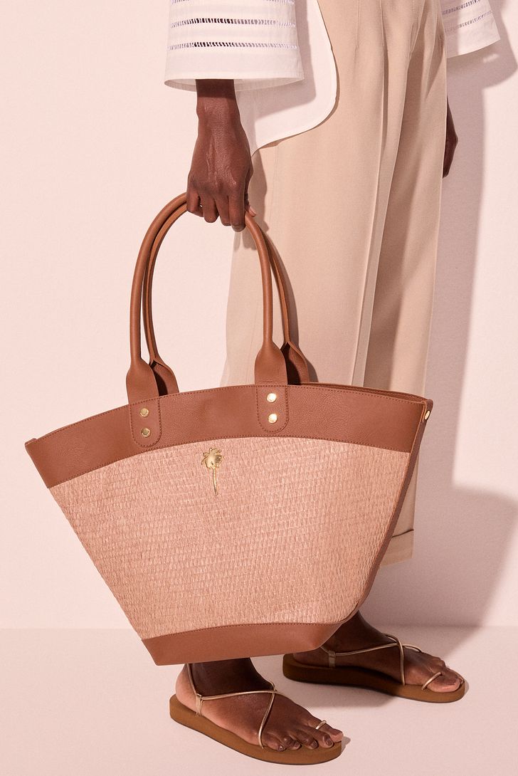 bolsa-tote-acessorios-flora-t566a2916-152578_2