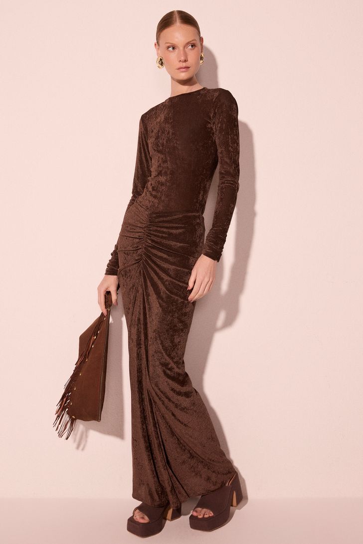 blusa-manga-longa-celosia-marrom-e6482a2895-151607_1