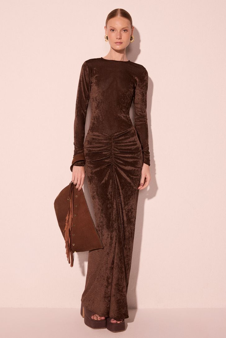 blusa-manga-longa-celosia-marrom-e6482a2895-151607_2