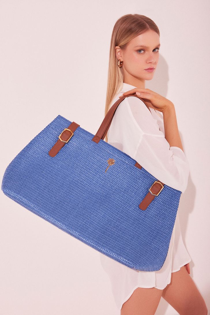 bolsa-tote-aacessorios-rusticos-142603_1
