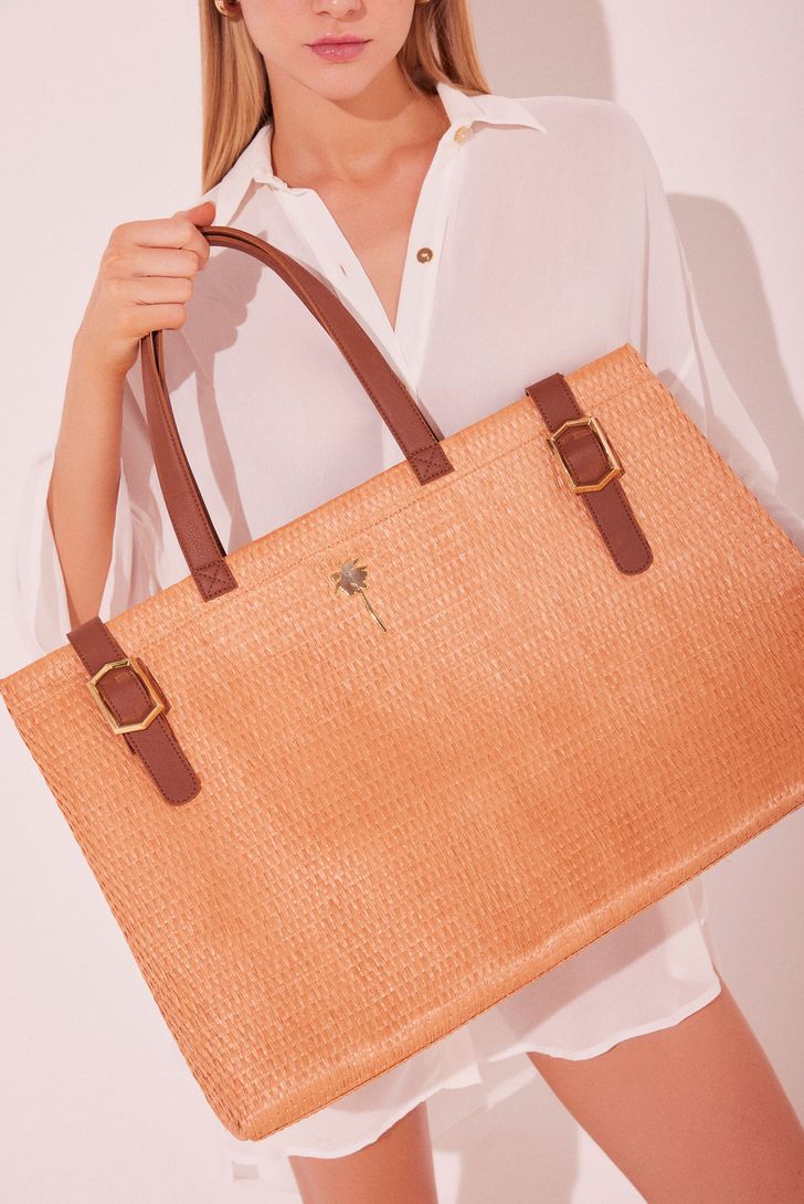 bolsa-tote-aacessorios-rusticos-142603_1