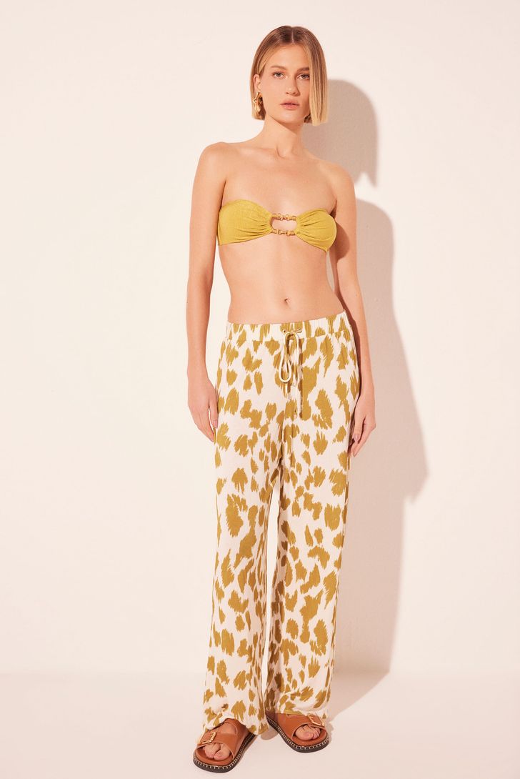 calca-pantalona-chacal-149748_1