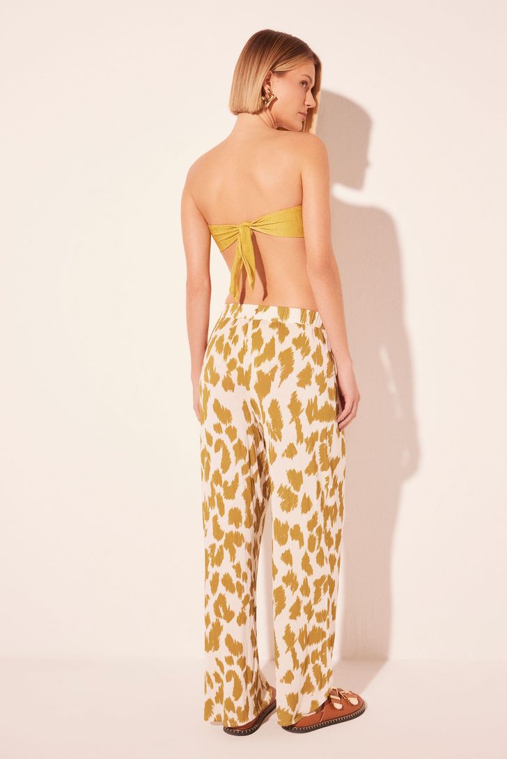 calca-pantalona-chacal-149748_2