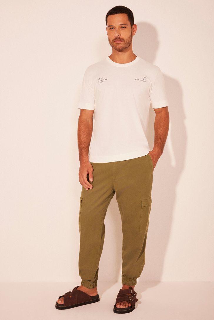 calca-cargo-solo-verde-147476_1