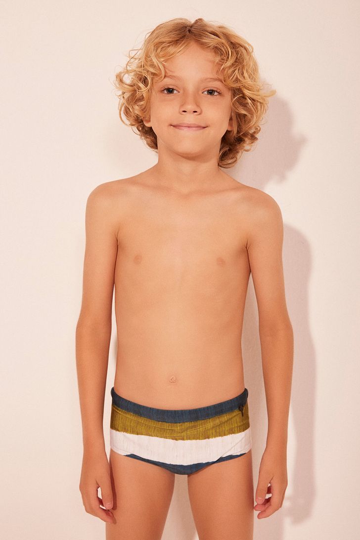 sunga-infantil-listrado-textura-147063_3