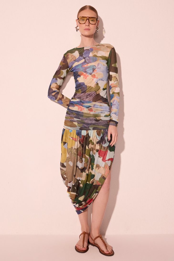 blusa-manga-longa-camuflado-152618_1