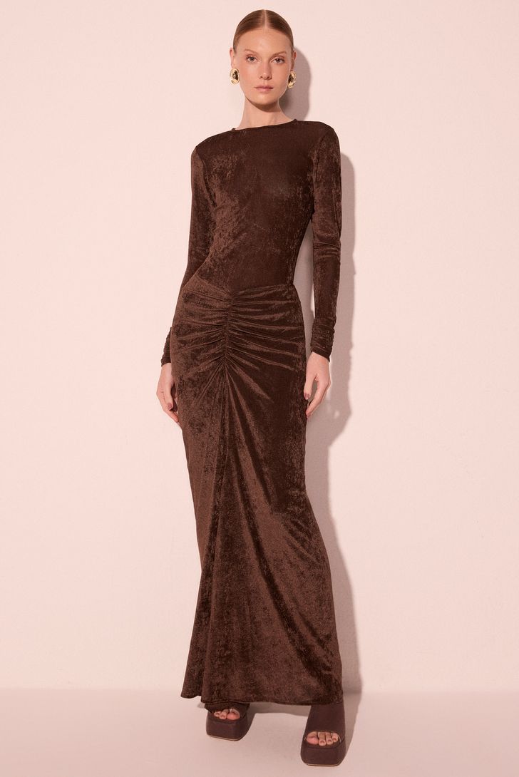 saia-longa-celosia-marrom-e6481a2895-151604_1